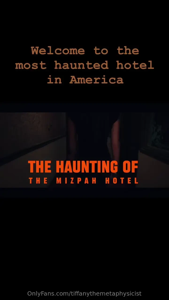 The final 3 episodes of my tonopah series will be up soon tour of the 