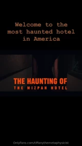 The final 3 episodes of my tonopah series will be up soon tour of the