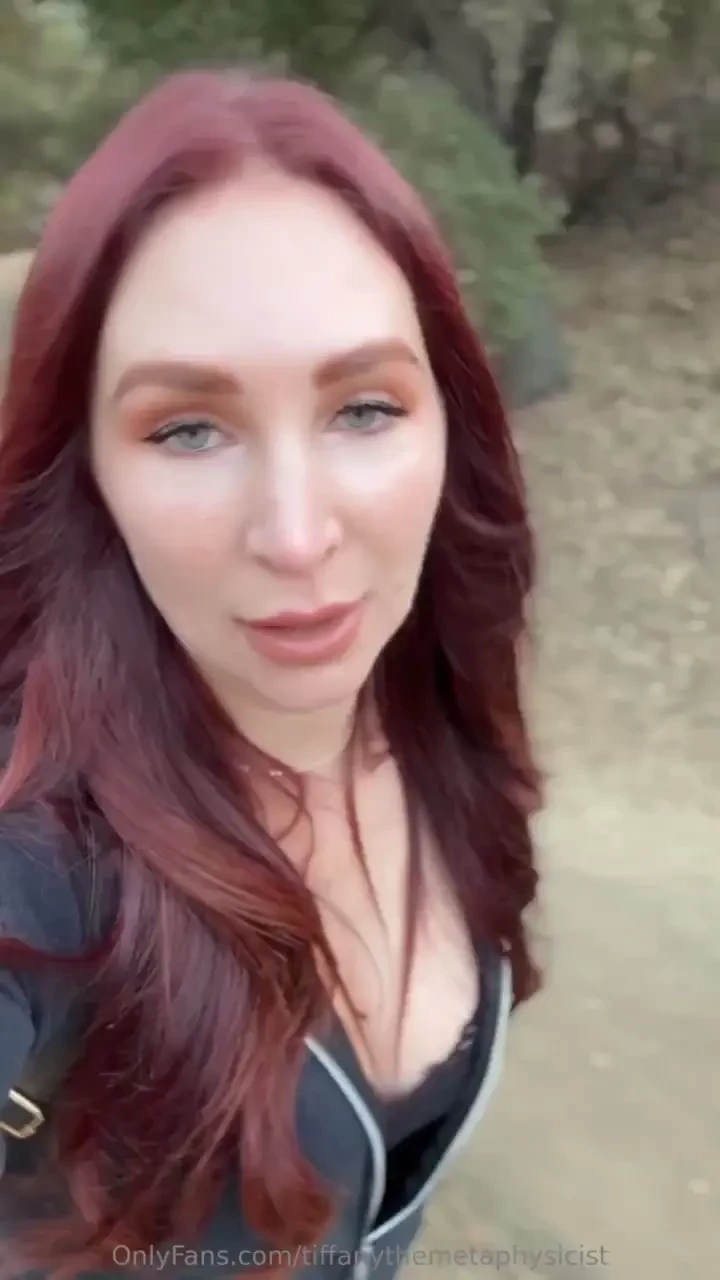 Haunted picnic table 29 in griffith park has become a chilling local 