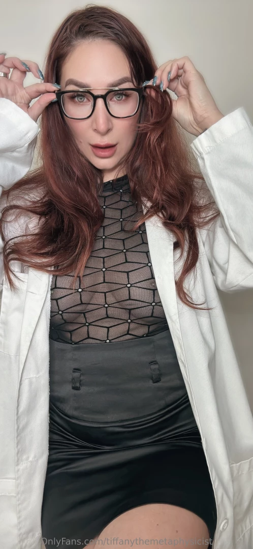 Metaphysics the exploration of existence reality and the unseen forces 