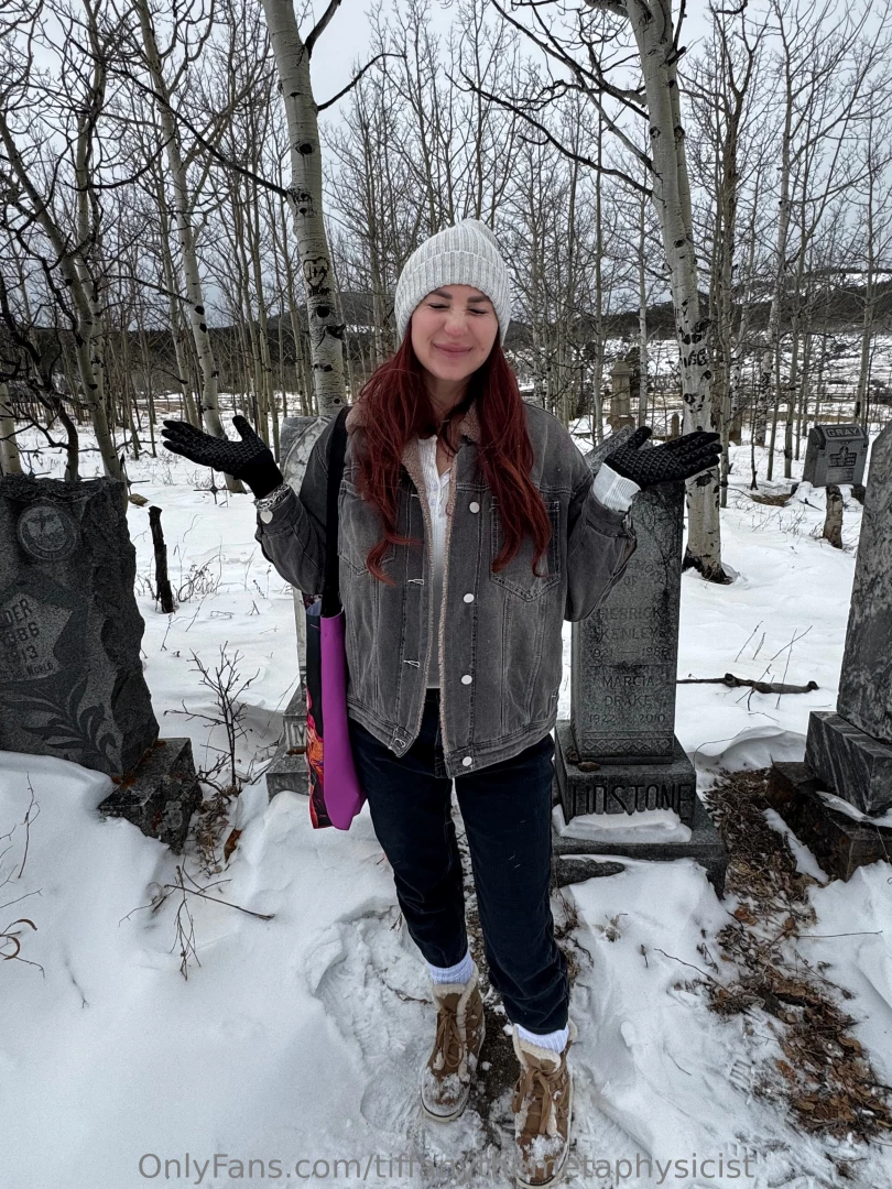 The central city cemetery in colorado is steeped in eerie lore with 