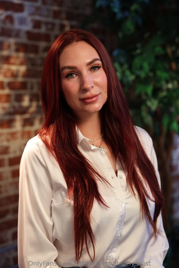 In metaphysics grief is often seen as more than just an emotional 