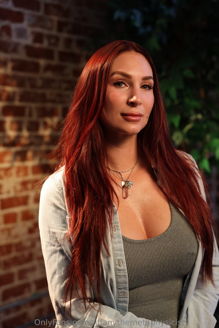 Vulnerability in metaphysics refers to the openness and receptivity 