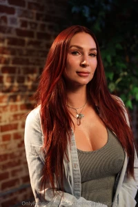 Vulnerability in metaphysics refers to the openness and receptivity