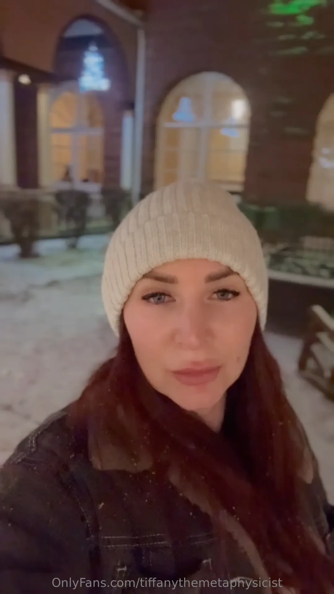 The hotel colorado in glenwood springs is infamous for its ghostly 