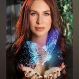 tiffanythemetaphysicist