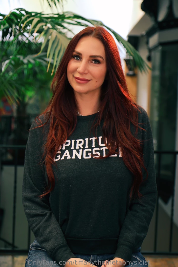 Happy labor day in metaphysics the concept of freedom delves into the 