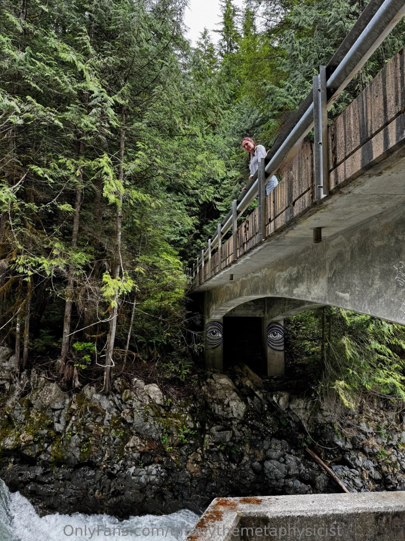 Rivers with their continuous flow and dynamic nature often serve as part 1 