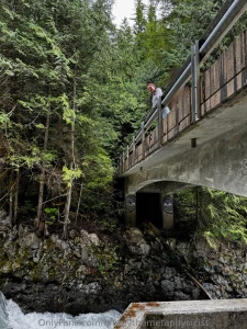 Rivers with their continuous flow and dynamic nature often serve as part 1