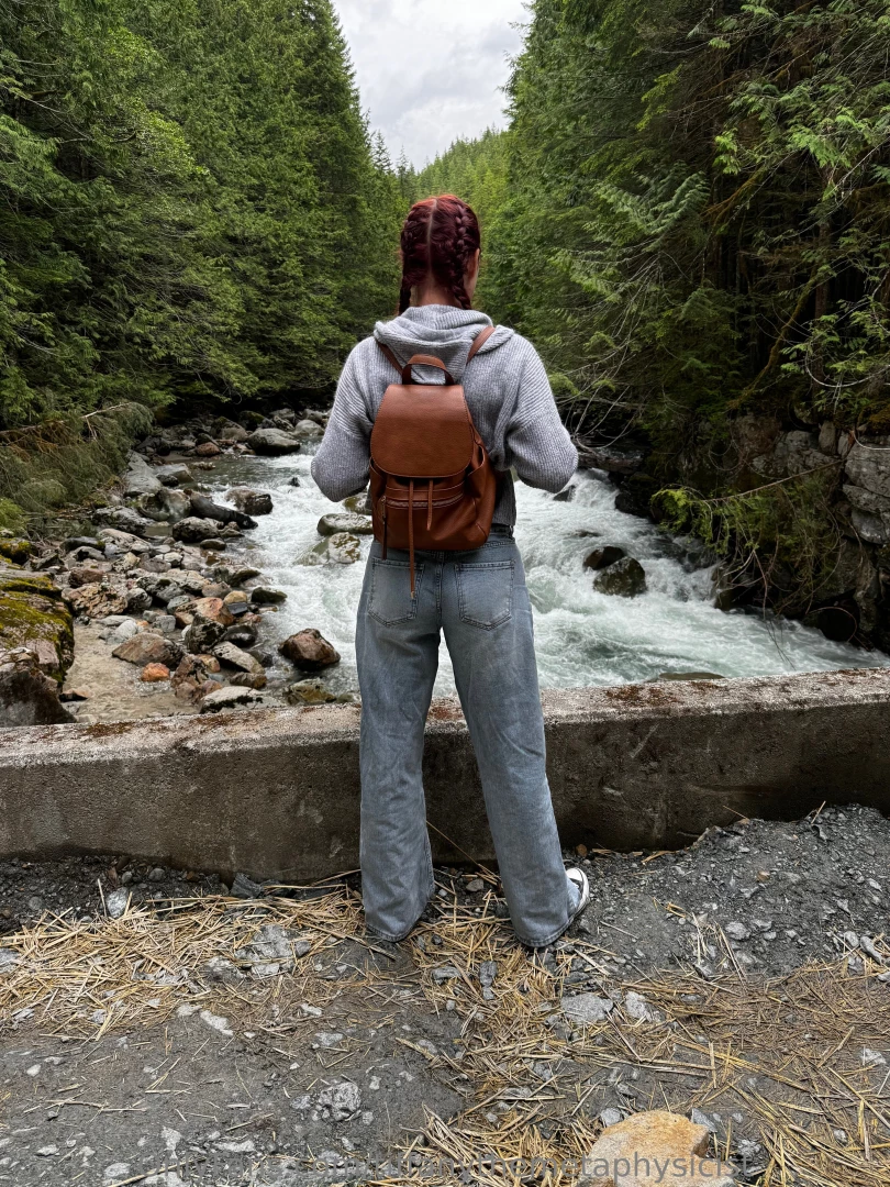 Rivers with their continuous flow and dynamic nature often serve as part 2 