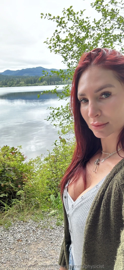 The great northwest part 1 