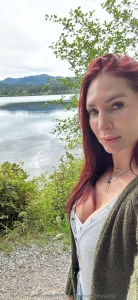 The great northwest part 1