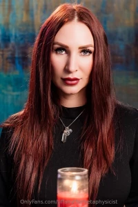 Father s day celebrated in many countries on the third sunday in june