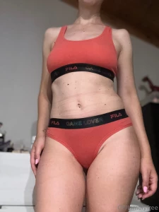 Oggi ho fatto un giro in moto sono una zavorrina e questo il completo part 1