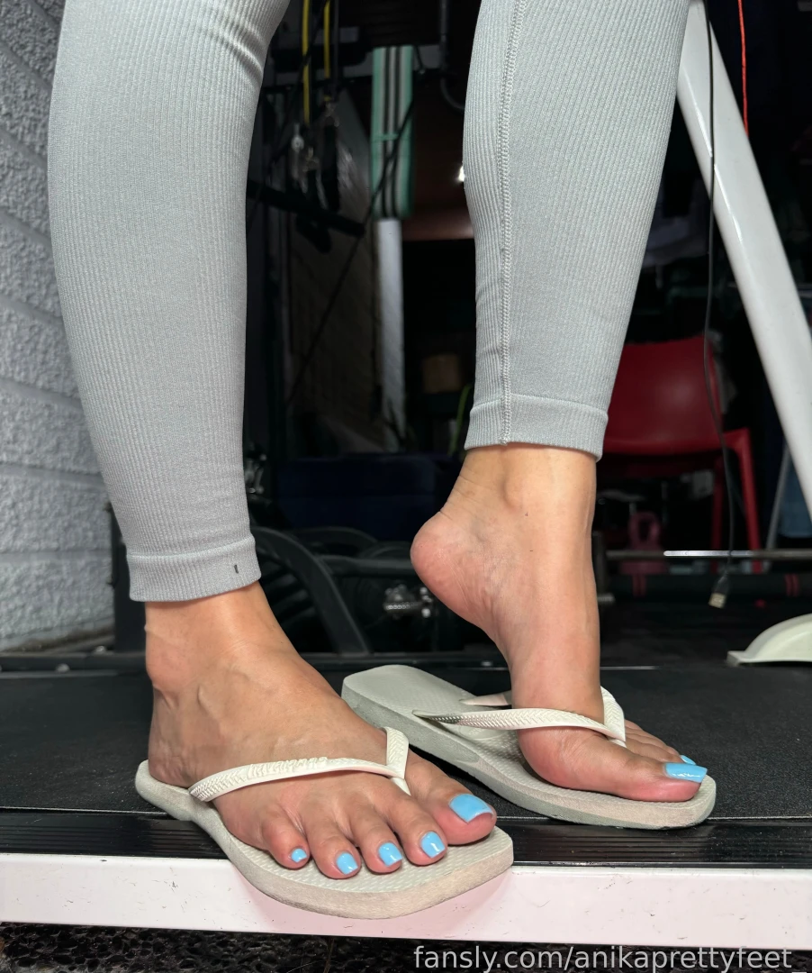 Just relax and lose yourself in my feet worship them like they re the part 10 