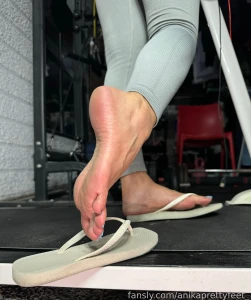 Just relax and lose yourself in my feet worship them like they re the part 8