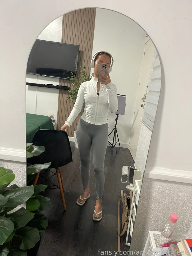 10k steps flip-flop edition fyp foryoupage footfetish workout 