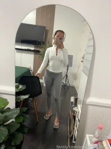 10k steps flip-flop edition fyp foryoupage footfetish workout