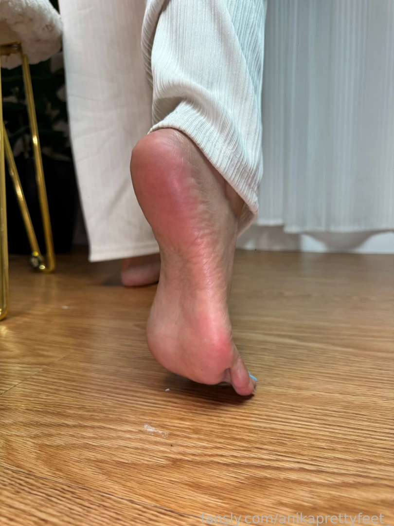 New 6 minute clip it s down there go on scroll foryoupage fyp soles 