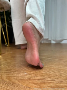 New 6 minute clip it s down there go on scroll foryoupage fyp soles