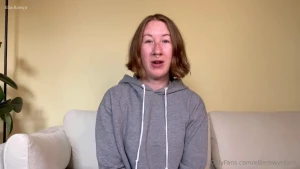 Step-mommy invited your friend over to help you explore your sexuality