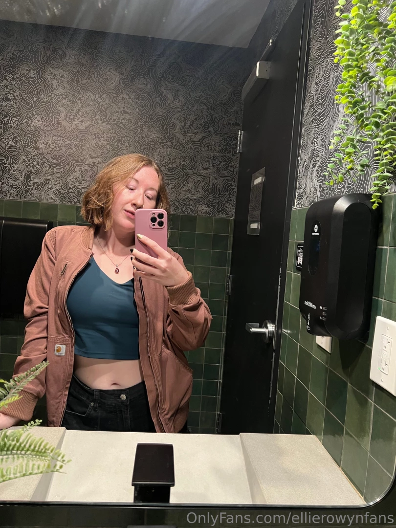 Good morning who s buying me coffee today 