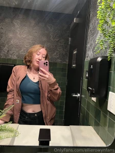Good morning who s buying me coffee today