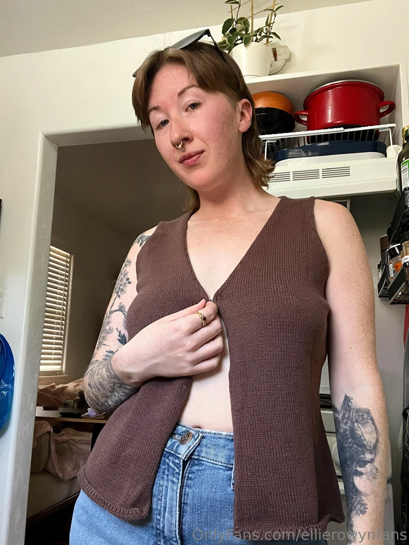 You have until 11 59pm pdt tonight order a custom for july then my 