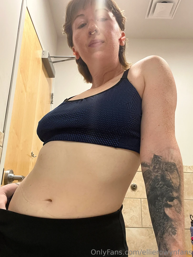Happy tuesday sluts 