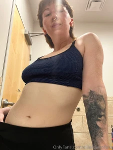 Happy tuesday sluts