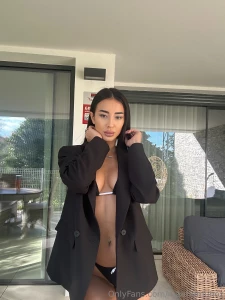 Happy new year part 1438