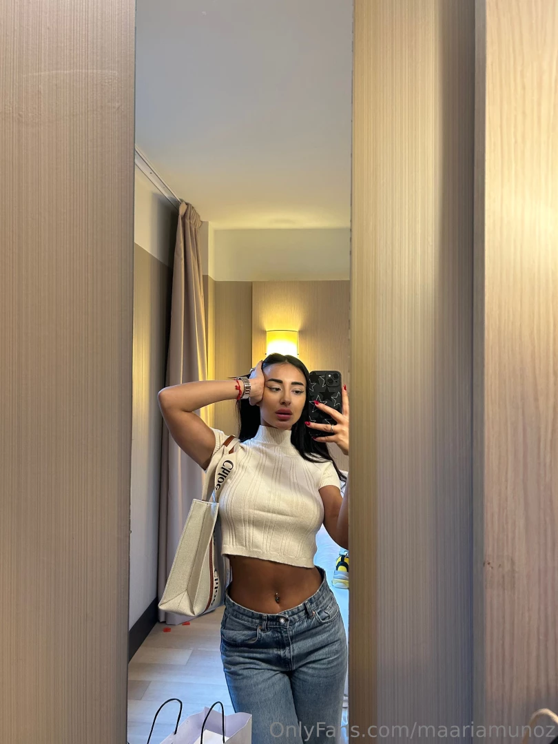 Happy february surprises come to those in my vip club sorpresas en mi 