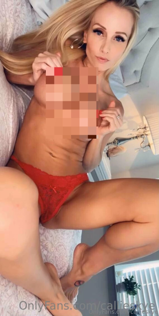 I just wish you were here with me right now part 1 