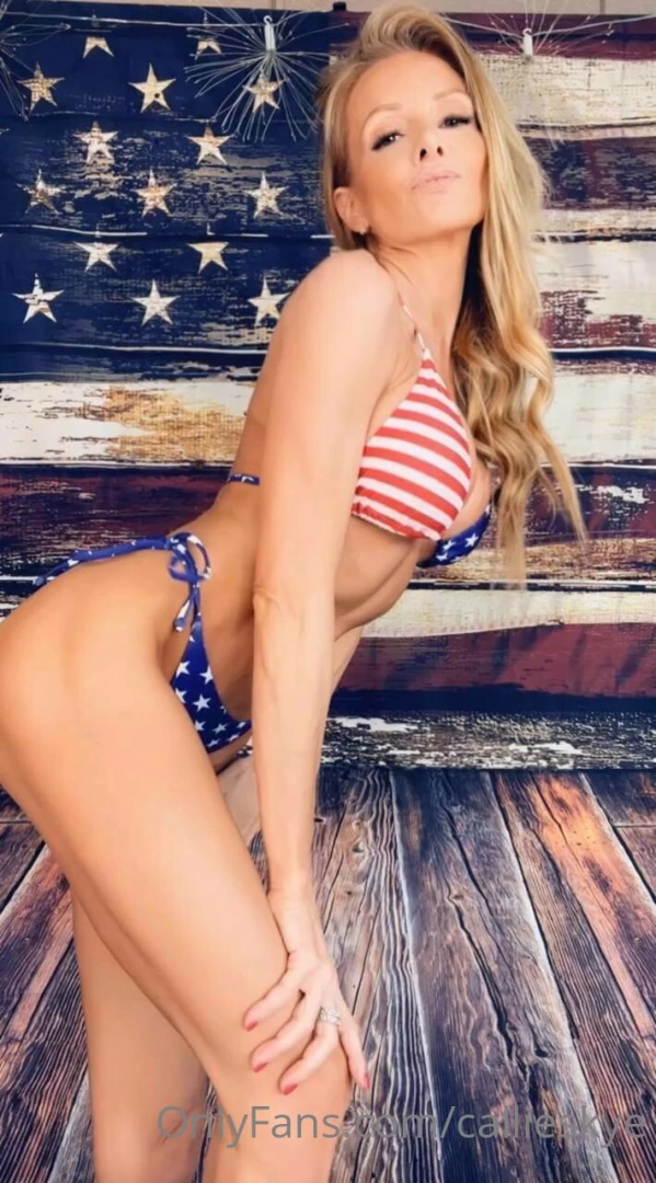 Pov you jerking that cock as i rub my clit over you nbsp 