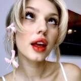 lookformeinmoonlight