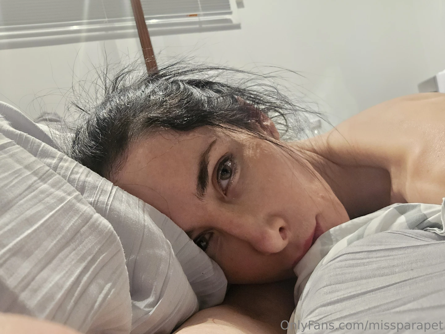 Workout at 7 30pm circuit time long day but letttts do it 