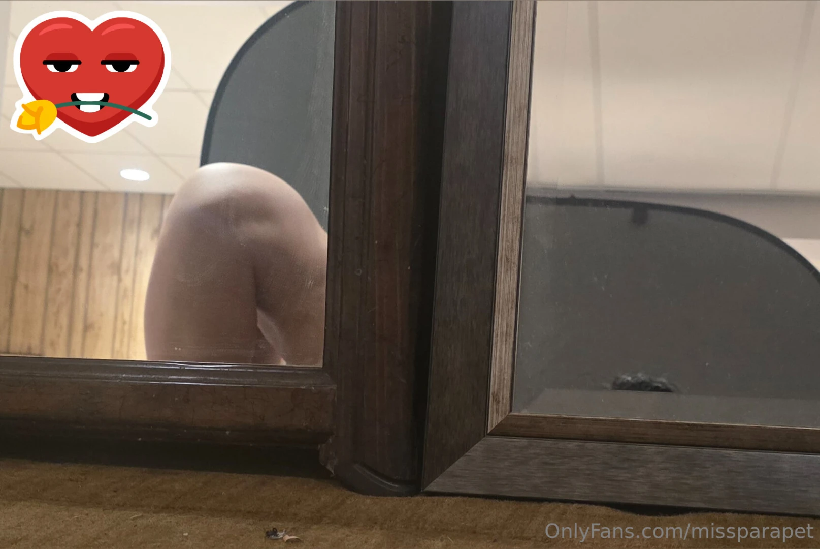 I m back warmup your buns livestream tonight 9 30 pm est with me let s part 1 