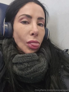 Friday yay who is ready to be accountable 9pm est tonight let s do