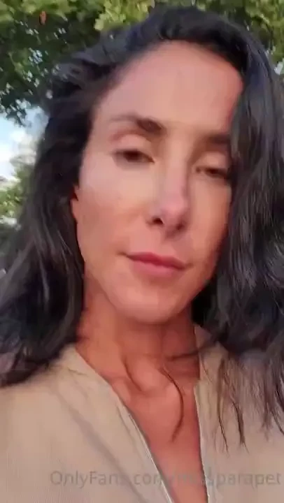 Happysunday yogabeach beachyoga letsfindkaren comejoin 