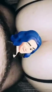 Svako ko se danas pretplati dobija besplatan dick rate rejtovanje i