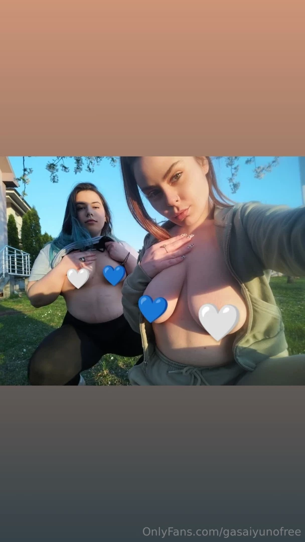 30 sale on my vip gasaiyuno66 check out our new posts bebastonerfree 