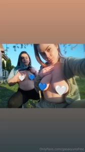 30 sale on my vip gasaiyuno66 check out our new posts bebastonerfree