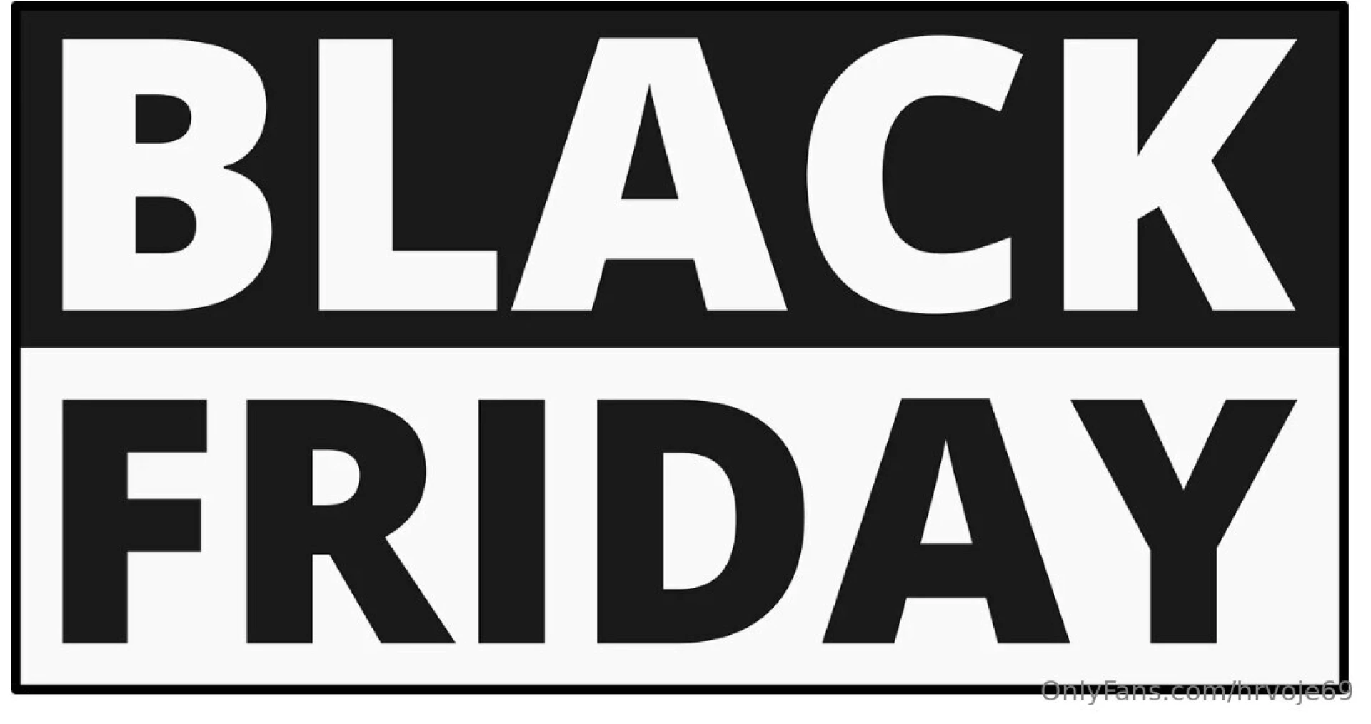 Popust na novi video eli ga javi se porukom u inbox sigurno znate s 