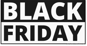 Popust na novi video eli ga javi se porukom u inbox sigurno znate s