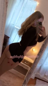 Tell me this doesn t make you want me