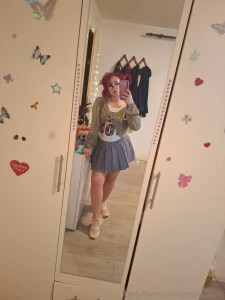 Tako sam bila bezobrazna o neeee plez napaljena mala i lepotica part 2