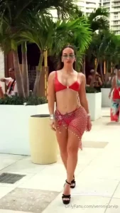 I wanna get nasty rn part 2