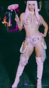 Should i make some content in this