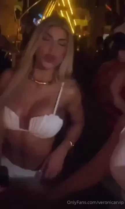 With my baby claudiiaofficial 