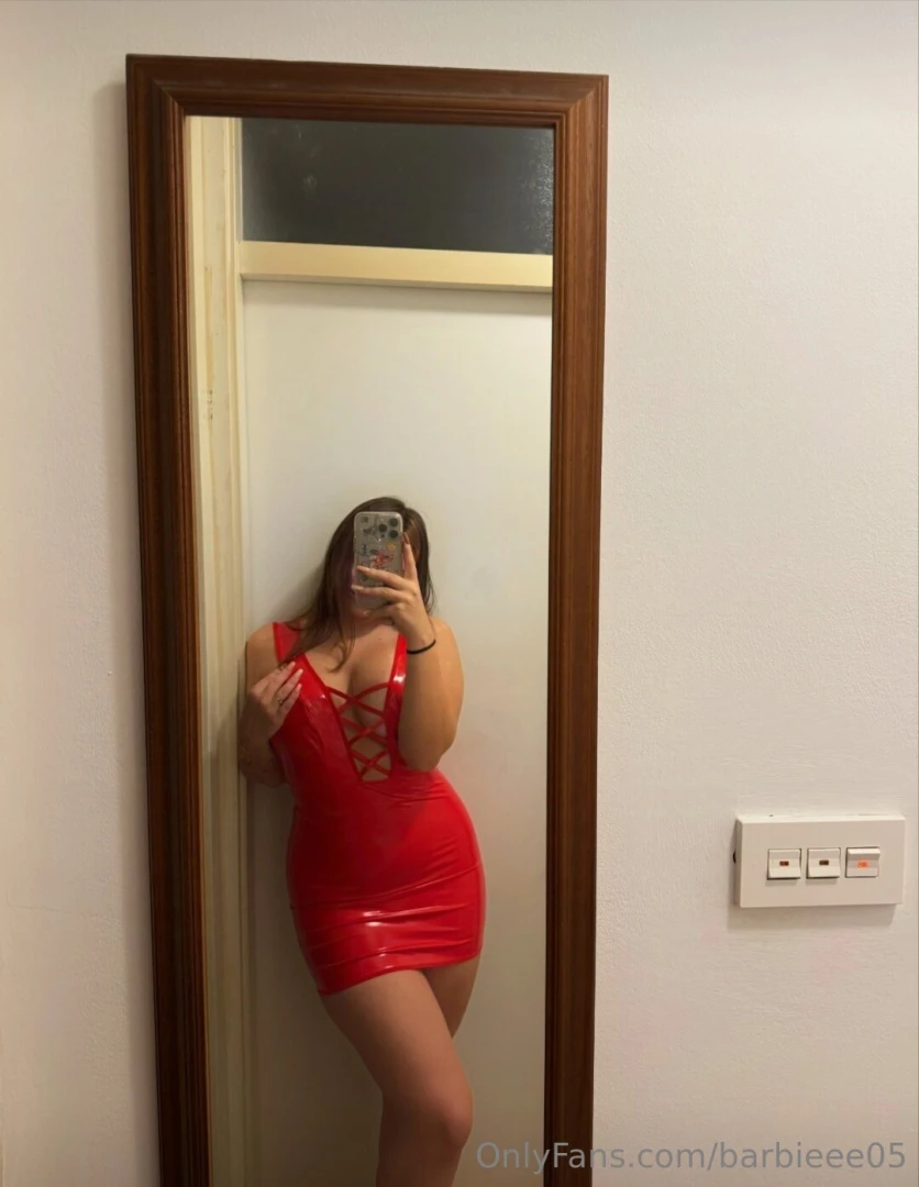 Mmarijaahvip hej seceru cekam te na svom free profilu online sam svaki part 5 